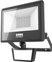 Sure Time 20W LED Floodlight With PIR