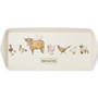 Cooksmart Buttercup Farm Bamboo Small Tray