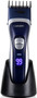 Carmen Cordless Hair & Beard Clipper