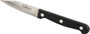 Apollo Cerbera Paring Knife 9cm