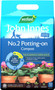 John Innes No2 10ltr
