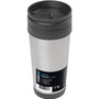 Chef Aid Travel Cup 500ml Capacity