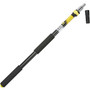 Coral Shurglide Telescopic Extension Pole with Flip-Cam Lock 0.6-1.2m