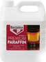 Bartoline Premium Paraffin 4 Litre