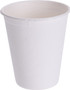 Paper Cups 275ml 8 Pack