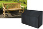 Garland Premium 2 Seater Bench Cover