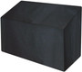 Garland Premium 2 Seater Bench Cover