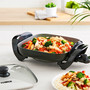 Tower Electric Frypan