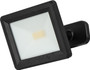 Essence 10w LED Floodlight