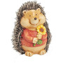 Smart Garden Baby Hoglet 12.5cm in Assorted Designs