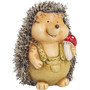 Smart Garden Baby Hoglet 12.5cm in Assorted Designs