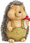 Smart Garden Hoglet 16.5cm in Assorted Designs