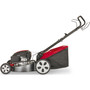 Mountfield Petrol Rotary Self Propelled 53cm