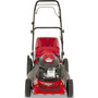 Mountfield Petrol Rotary Self Propelled 53cm