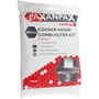 PaXanpaX Cooker Hood Combi-Filter Kit 60cm