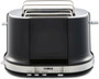 Tower Belle 2 Slice Toaster 