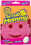 Scrub Mommy Scrubber +Sponge 