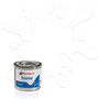 Humbrol No 35 Enamel Varnish Gloss 14ml