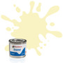 Humbrol No 41 Enamel Gloss Ivory 14ml