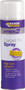 Everbuild Heavy Duty Carpet Adhesive Spray 