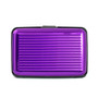 RFID Card Protector Case