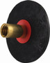 Masefield Beta Universal Rubber Plunger 100mm