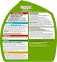 Weedol Gun Lawn Weedkiller 800ml