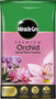 Miracle-Gro Premium Orchid Special Plants Compost 6 Litres