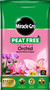 Miracle-Gro Peat Free Premium Orchid Special Plants Compost 10 Litre