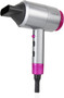 Carmen Lightweight Compact Hairdryer 1800w