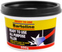 Bartoline All Purpose Filler600g 