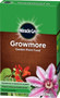 Miracle-Gro Growmore garden Palnt Food 3.5kg 