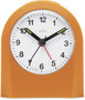 Acctim Palma Tumeric Alarm Clock