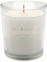 Prices Cluster Jar White Musk Candle