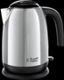 Russell Hobbs Stainless Steel Kettle Polished Finish