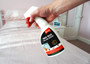 Rentokil Bed Bugs Killer Spray 500ml