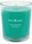 Prices Cluster Jar Spa Moments Candle