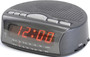 Lloytron Radio Alarm Clock