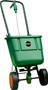 Miracle-Gro Rotary Spreader