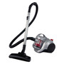 Ewbank MotionLite Cylinder Vacuum