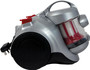 Ewbank MotionLite Cylinder Vacuum