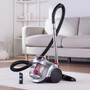 Ewbank MotionLite Cylinder Vacuum