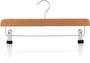 35cm(13 3/4") Skirt Hanger35cm(13 3/4") Skirt Hanger