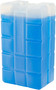 Thermos 2 x 400g Ice Pack