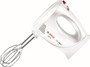 Bosch Hand Mixer 