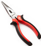 Dekton 150mm LongNose Plier