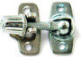 Best Sash Fastener Zinc Plated