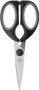 Taylor's Eye Witness Kitchen & Home Soft Grip Scissors 21cm