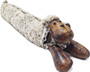 Lesser & Pavey Sheep Draught Excluder