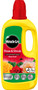 Miracle-Gro Rose & Shrub Concentrated Food 800ml